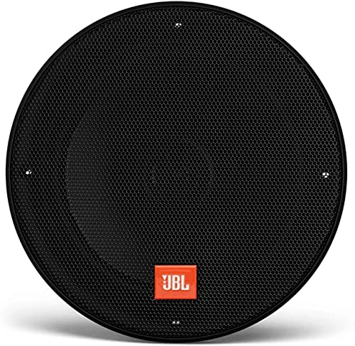 Harman JBL Stage2 624 Auto-Lautsprecher 2-Wege Set