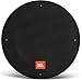 JBL Stage 2 624 6.5'' (16cm) Speaker Set