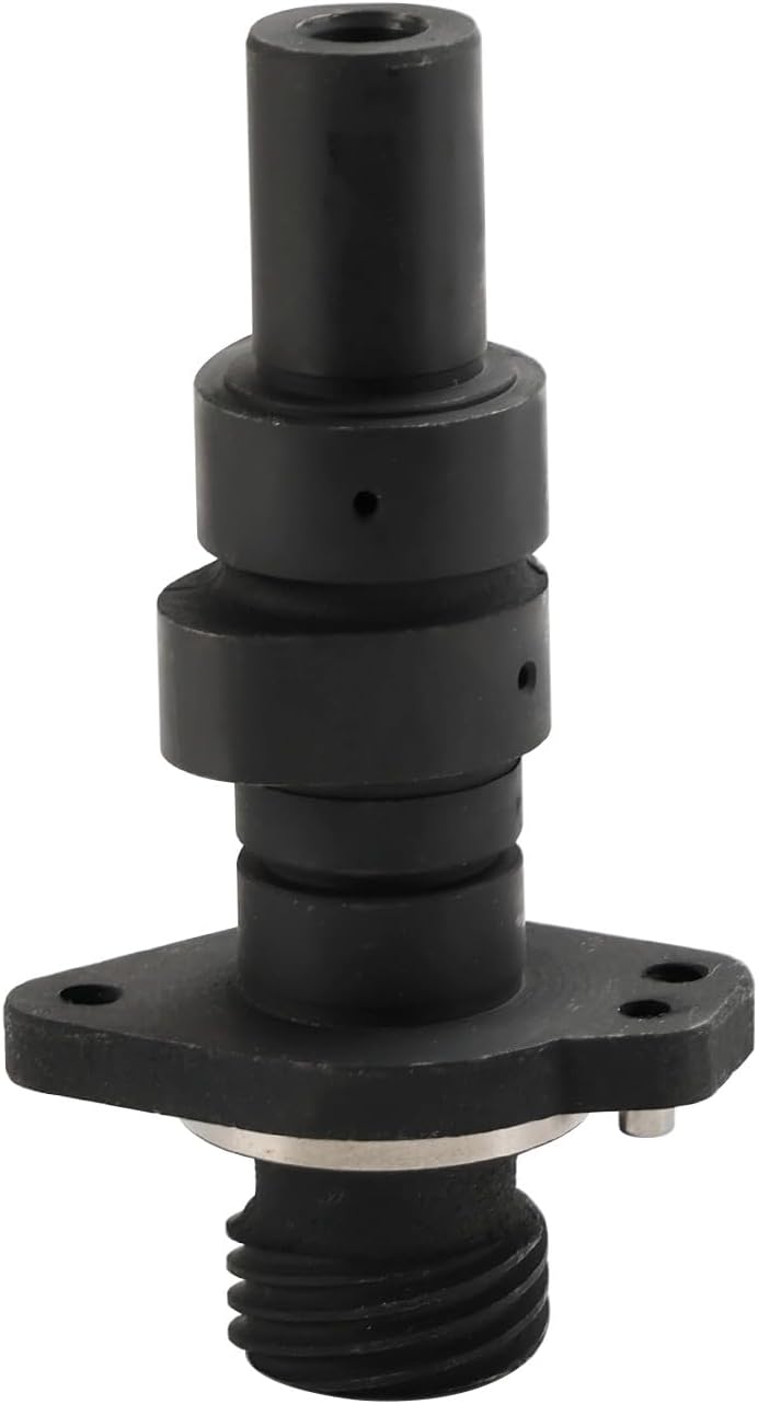 Areyourshop Camshaft Shaft Rocker Arms for SUZUKI GN250 1985-2001, TU250 1997-2001, DR250 1982-1987 12711-38211-000, 12711-38212-000, 12711-38200-000