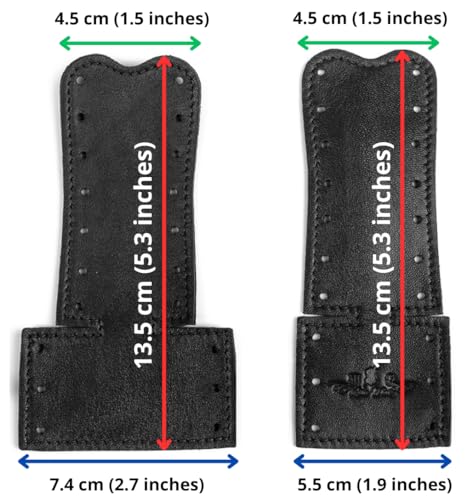 Trombone Hand Guard Slide Guard. Genuine leather protection. Trombone grip hand wrap. Moist, dirt, oil protection. Protective pad. Leather accessories & Protection (Blue)