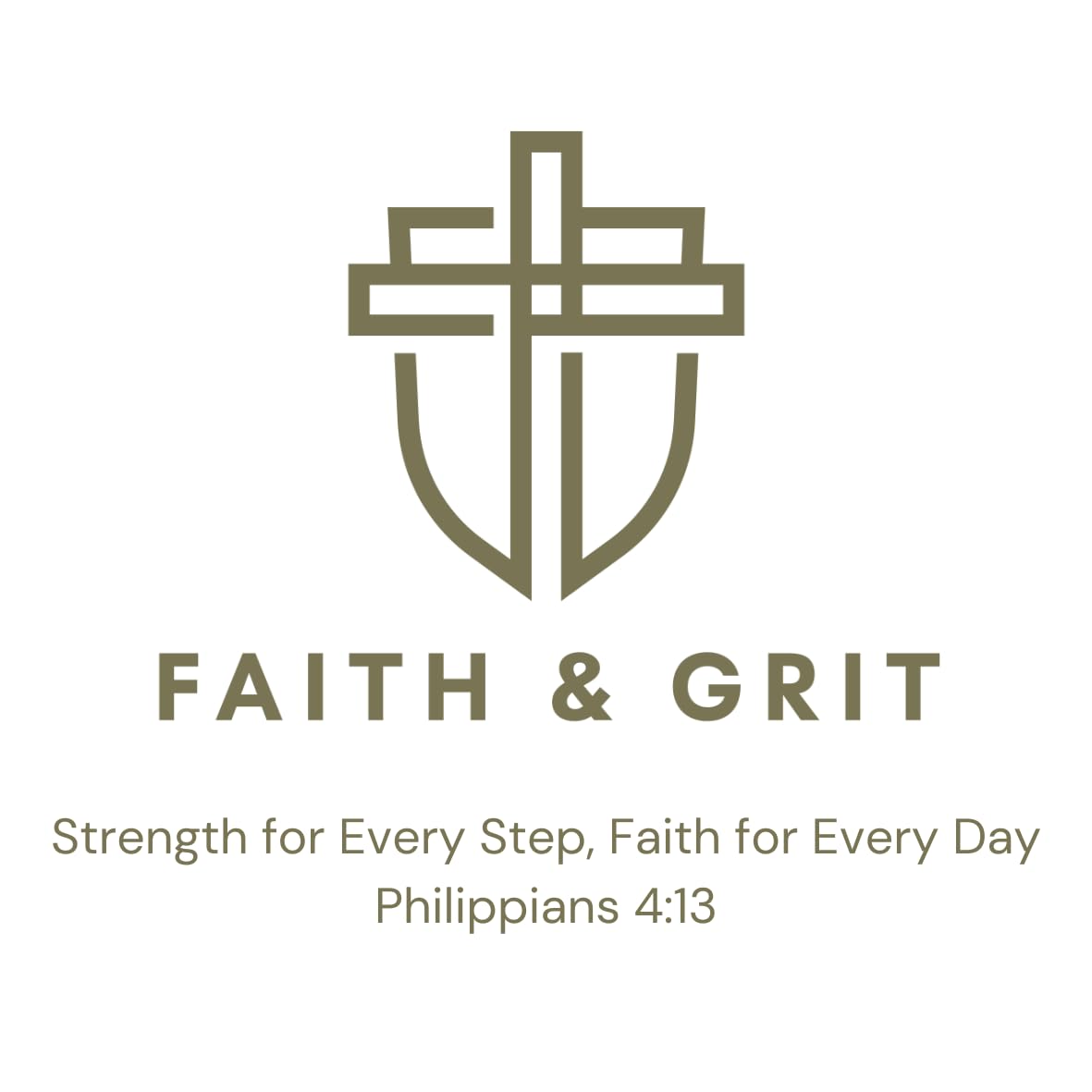 FAITH & GRIT Zestaw do nauki Biblii, materiały do studiowania Biblii, z narzędziami do robienia notatek, które zawierają zakreślacze Biblii, luksusowe długopisy, przezroczyste karteczki samoprzylepne