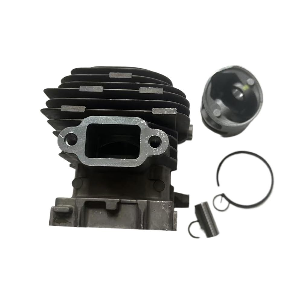 Zxhozdm One Color 38Mm Cylinder Piston For Ms182 Ms182c Chainsaw # 1148 65A 1166