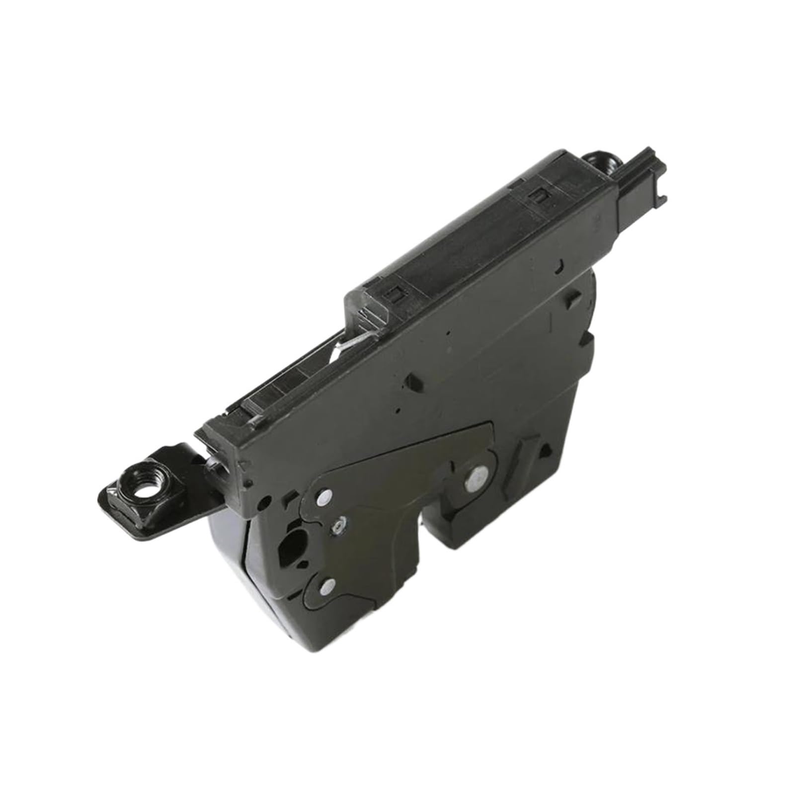 for X1 E84 Car Tailgate Trunk Door Lock Actuator Auto Parts 51247200511