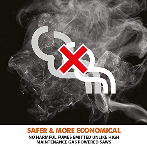 Evolution DISCCUT1 12