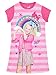 JoJo Siwa - Chemise de Nuit - Jo Jo - Fille - Multicolore - 8 - 9 Ans