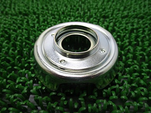 新品 ホンダ 純正 バイク 部品 F200 グラスガード 純正 21911-729-000 22038544