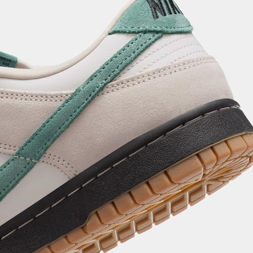 Image of Nike Men's Free Run 2018 Running Shoes