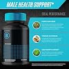 IDEAL PERFORMANCE (3 Pack) Performer 8 Pills (180 Capsules)