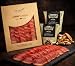 Imagen de MARIA GOURMET