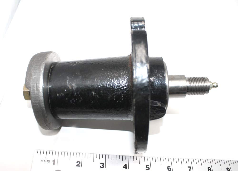 Amazon.com : Country Clipper OEM Spindle 609F-019A, 609-019A