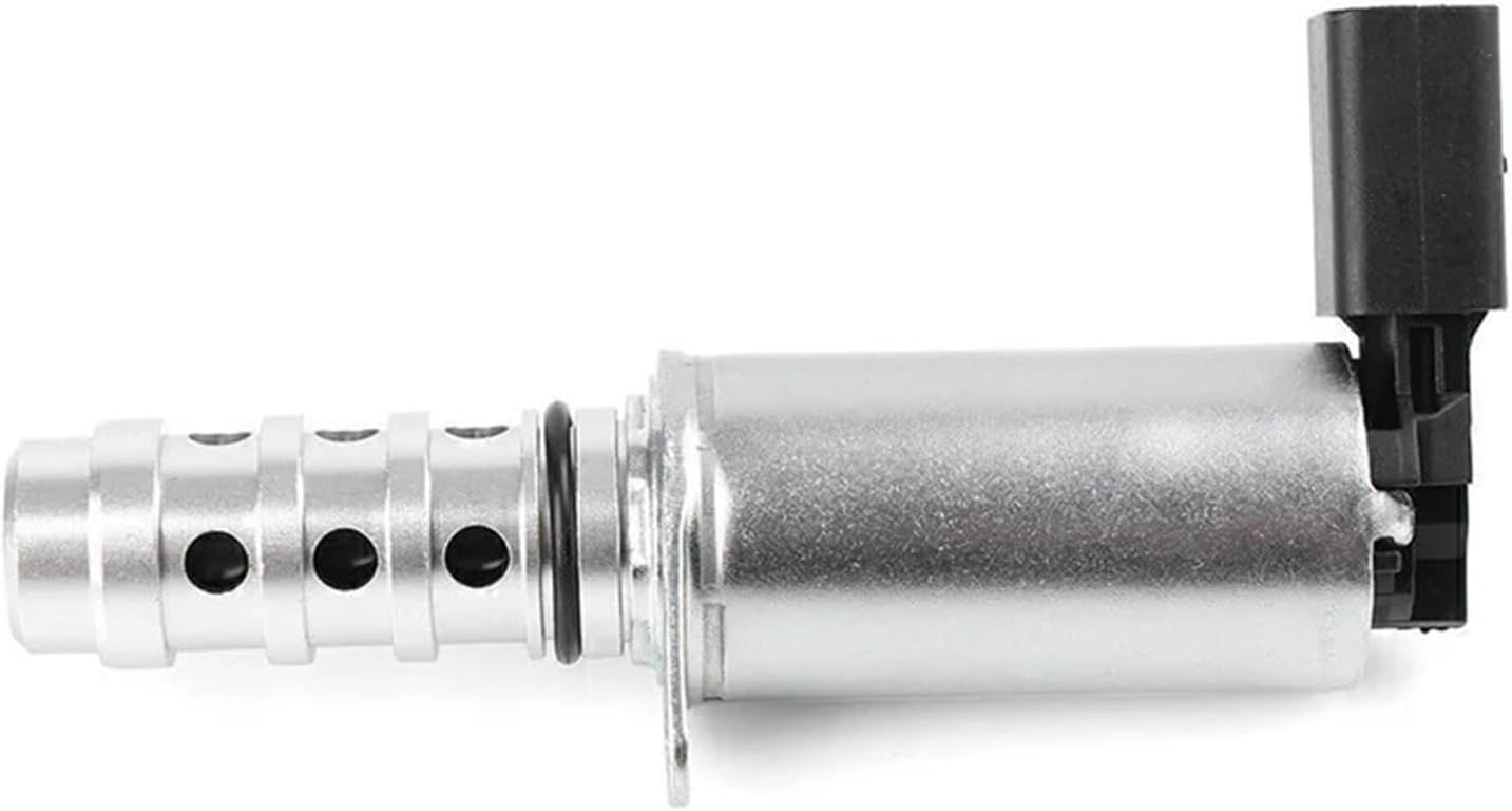 Car VVT Variable Timing Solenoid Camshaft Oil Control Valve Fit For Audi/Compatible For VW/Compatible For Seat Fit For Skoda 2005-2013 Engine Kits