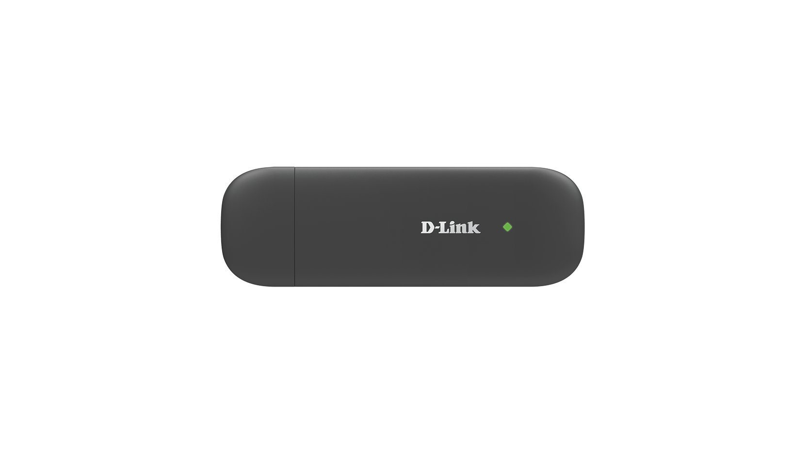D-Link DWM-222 D-Link DWM-222 4G LTE USB Adapter/Dongle