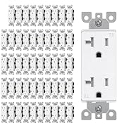 Small manufacture image 20