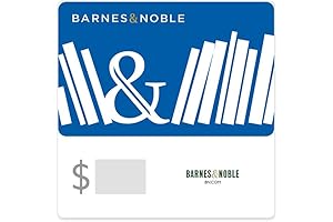 Shop Inspired: Etsy Gift Cards