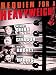 Requiem For A Heavyweight