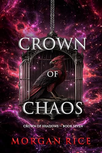 Crown of Chaos