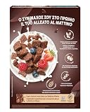 FITNESS B0CLDC89FM lato 3