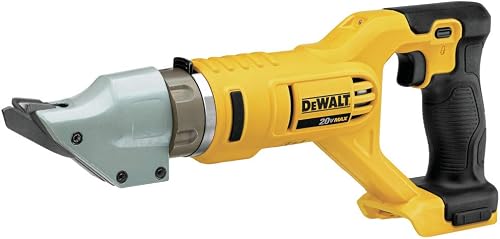 DEWALT DCS494B specialty