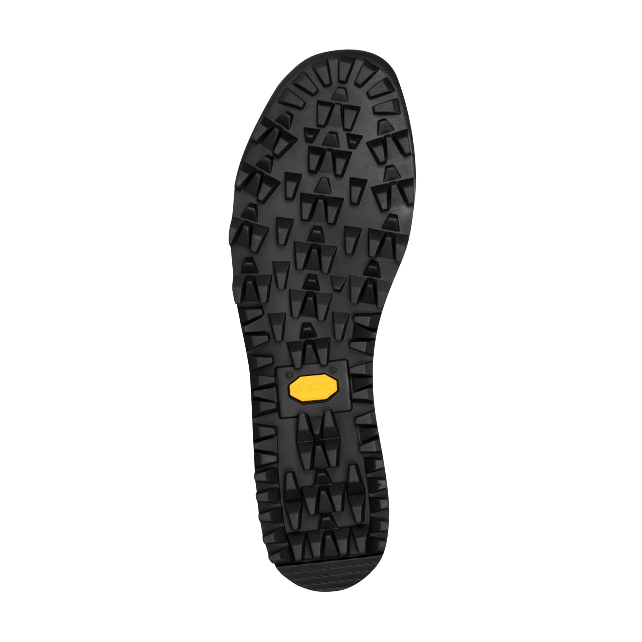 AKU Slope Micro GTX, Scarponcino da Trekking Uomo