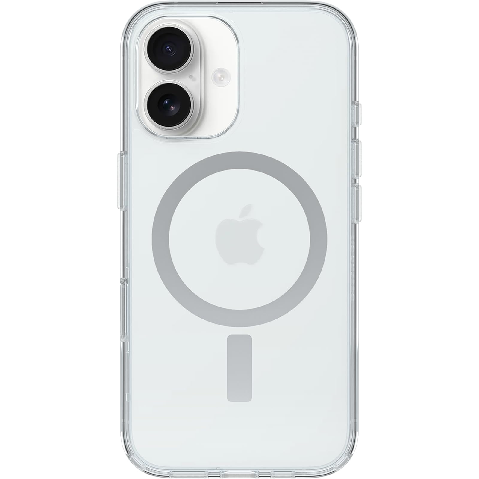 Amazon.com: OtterBox iPhone 16 (Only) - Symmetry+ Series