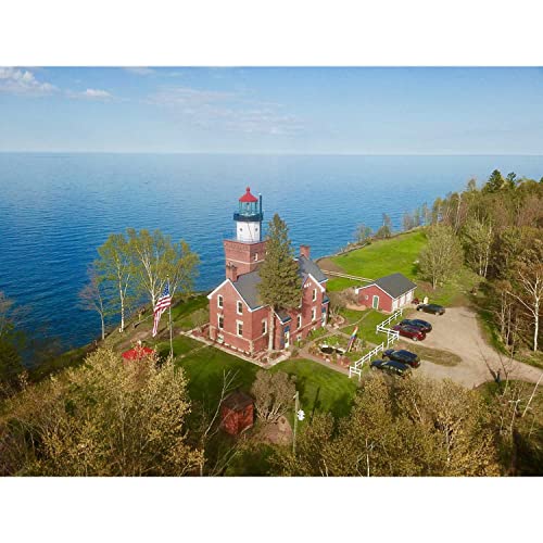 『Ep. 5 The Federal Reserve Scam-O-Rama pt.1』のカバーアート