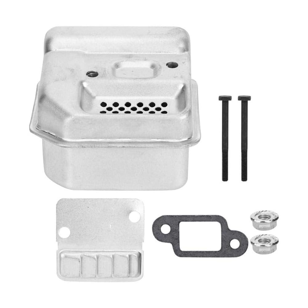 Kit de remplacement vis joint pour tronçonneuse MS180 MS170 018 017 pièce 1130 140 0600