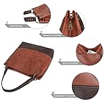 Montana-West-Hobo-Purses-and-Handbags-for-Women-Vegan-Leather-Top-Handle-Shoulder-Handbags-with-Zipper