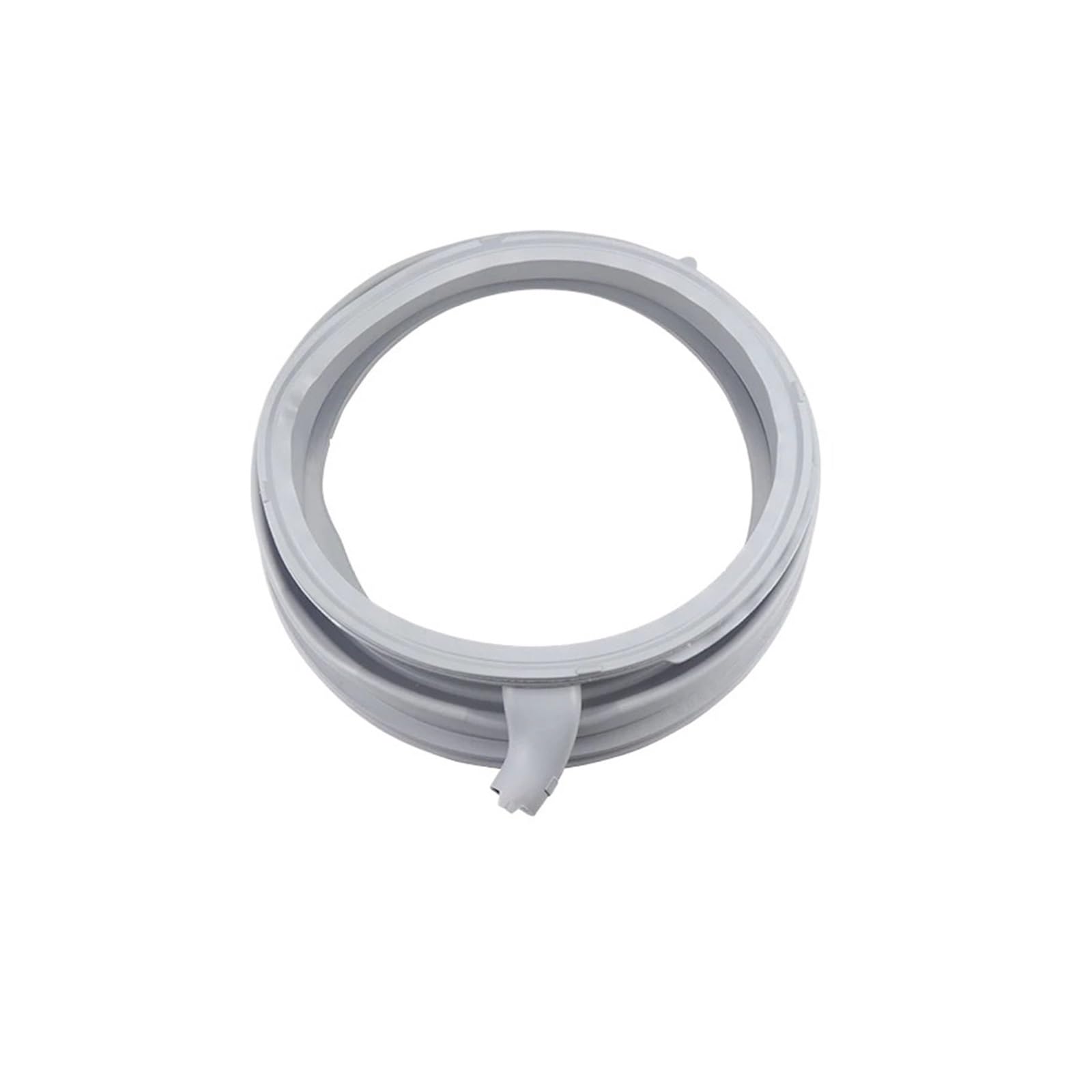Compatible Con Siemens, Compatible Con Bosch, Sello De Goma For Puerta De Lavadora, Reemplazo De Accesorios IQ300IQ500