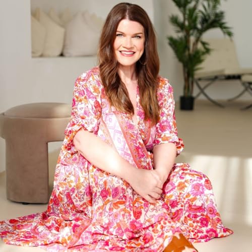 When Your Soul Speaks: Manifestation & Pivotal Moments | Victoria Jackson