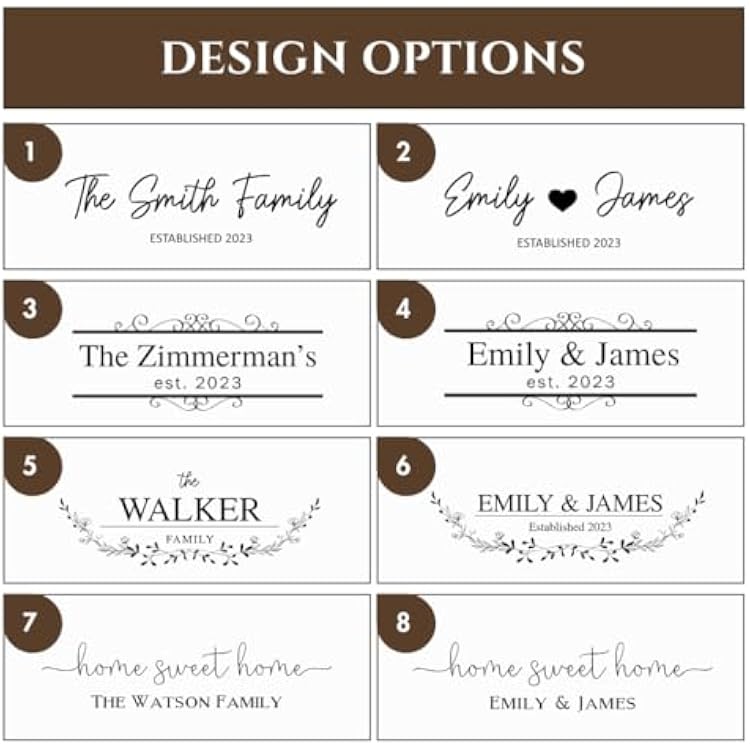 Personalized Charcuterie Board Set, Custom Engraved Marble Cheese Board with Knife Set, Wedding Engagement Gift for Couples, engagement gifts for couples Bridal Shower & Housewarming Gift