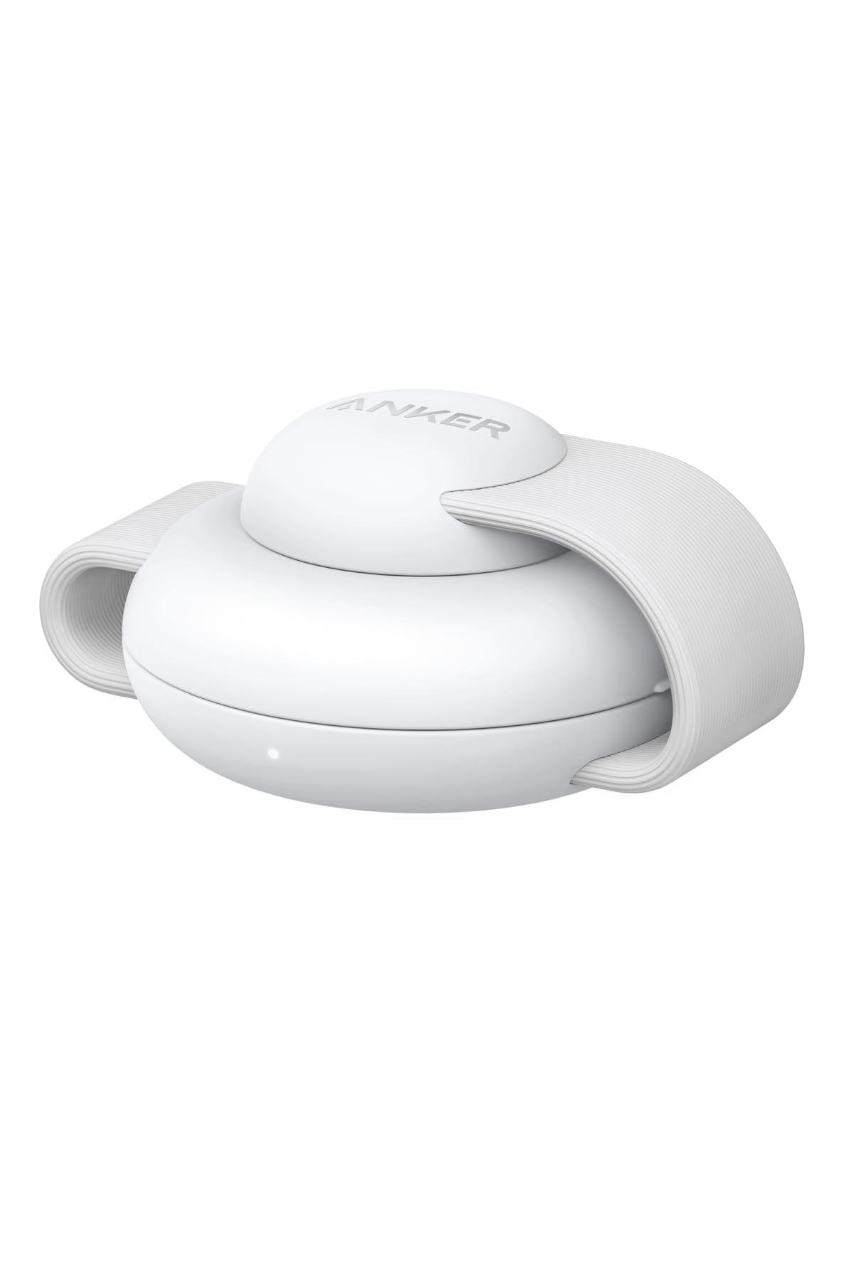 Amazon.co.jp: Anker MagGo Wireless Charging Station (3-in-1