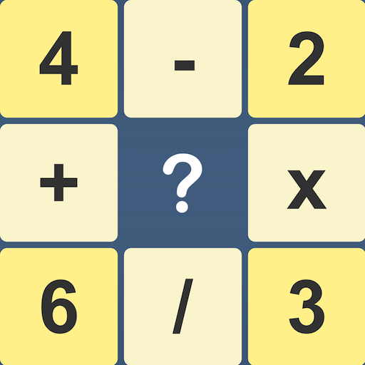 Math Crossword Puzzle - cool math games - brain test & crossword ...