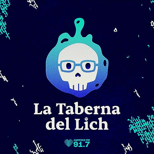 La Taberna del Lich Titelbild