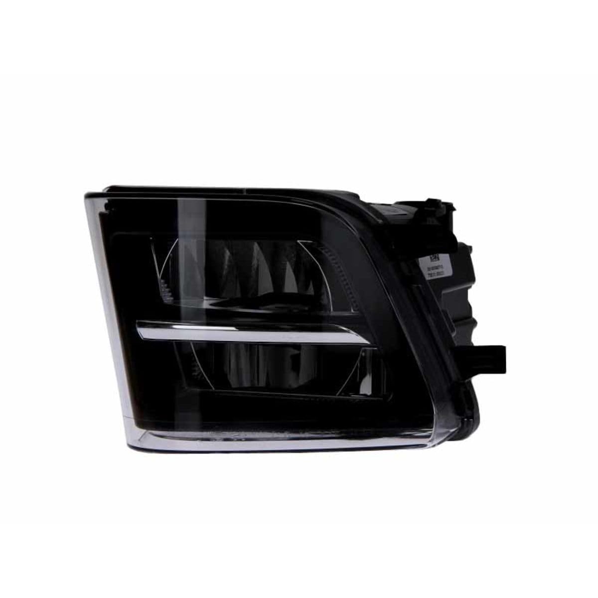 Magneti 719000000044 Faros Delanteros para Automóviles