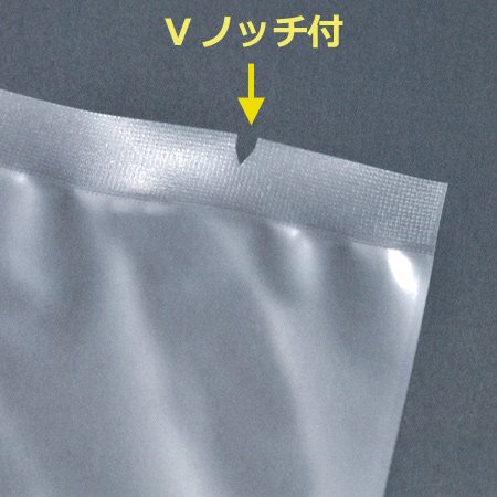 Amazon.co.jp: クリロン化成 シグマチューブ60 GT-1525 150×250mm×厚