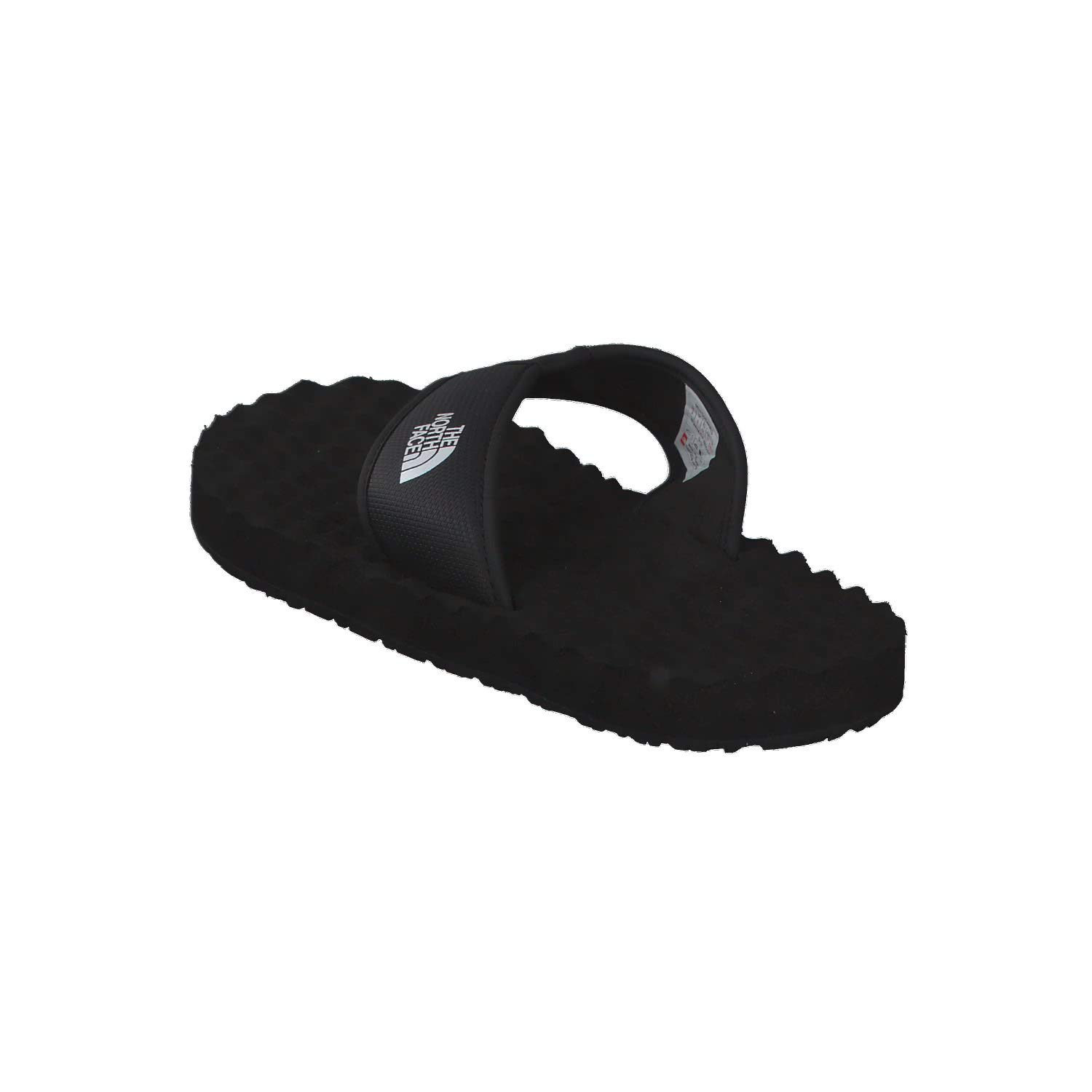 The North Face Herren M Base Camp Flip-flop IISlippers