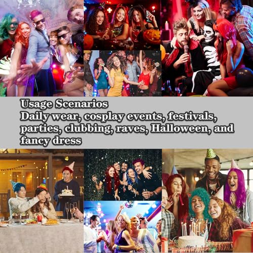 HAIOLORPRO『ヘアカラーワックス』