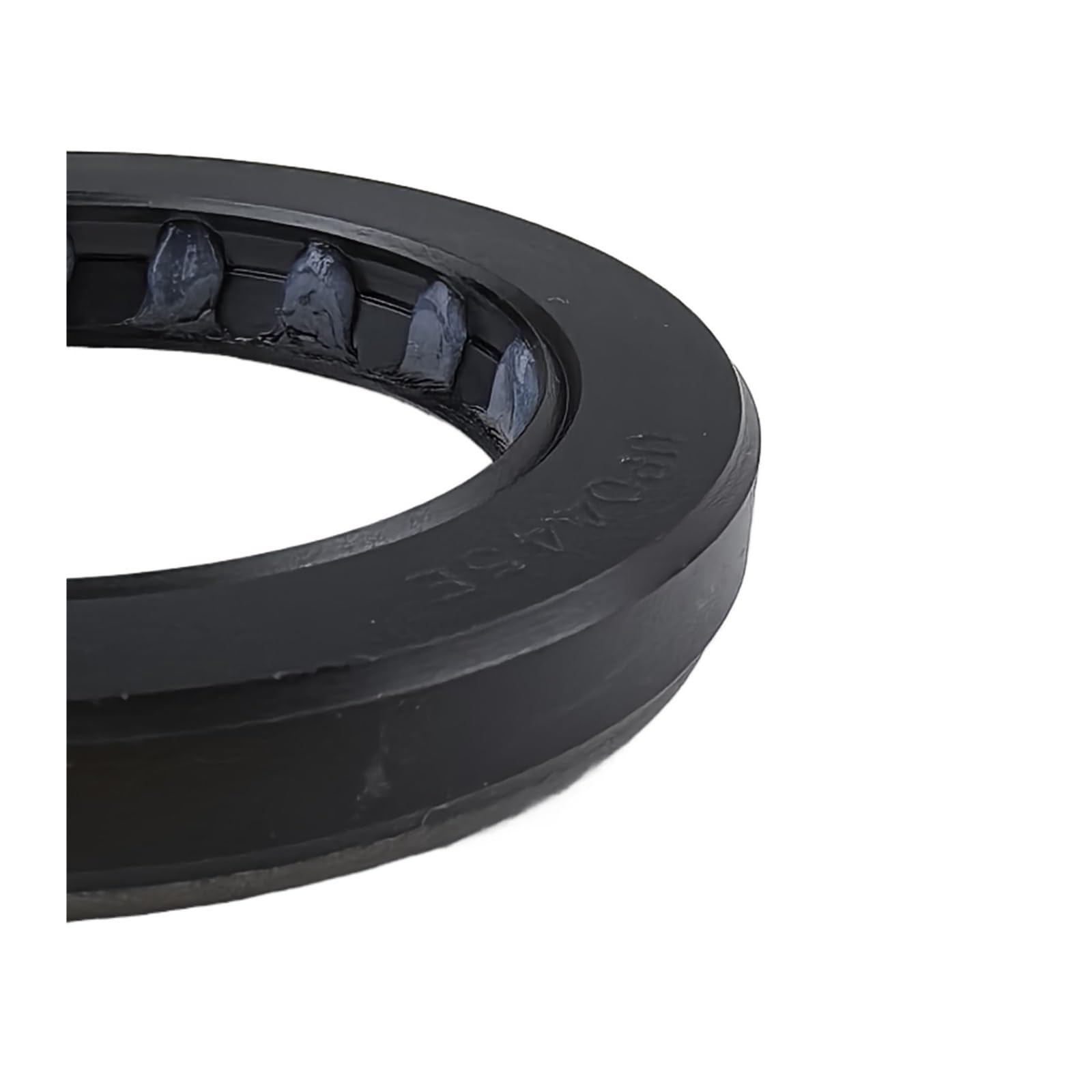 Joint d'huile 33,34x44,45 mm d'étanchéité pour axe rotatif