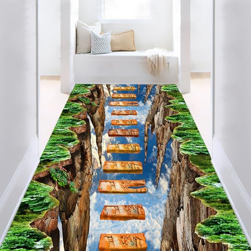 L~ J[ybg O}bg 傫TCY 􂦂 Lb`}bg փ}bg J[24 ` L  yVO~ 90*200 h ԕ I[V[Y