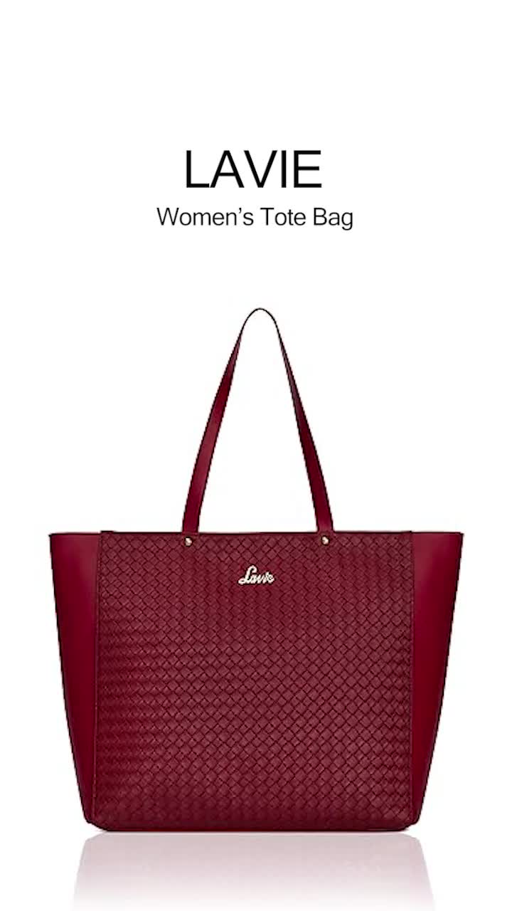Lavie Women