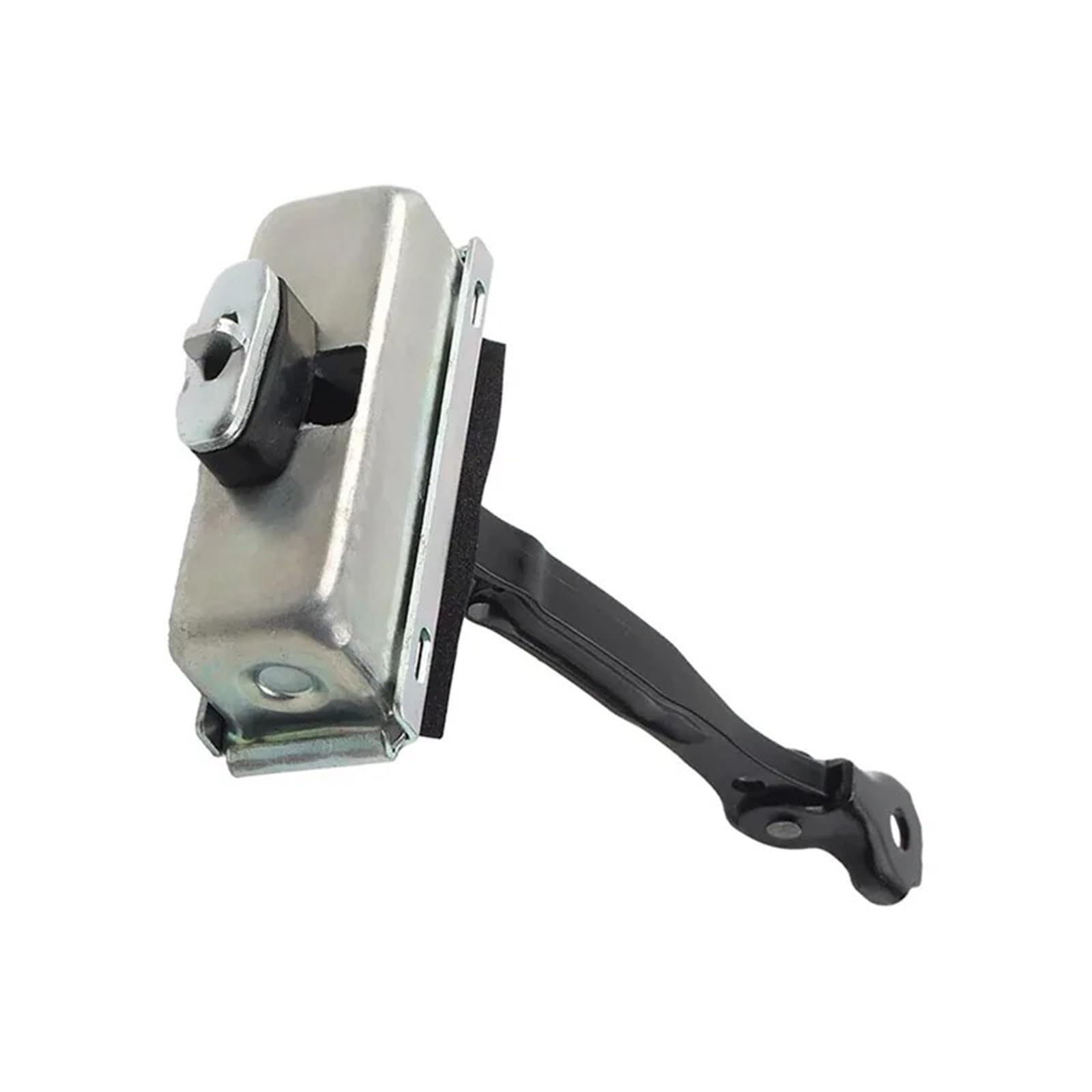 Sangle butée LR045540 pour réparer l'arrêt de porte avant Range Rover Sport L494