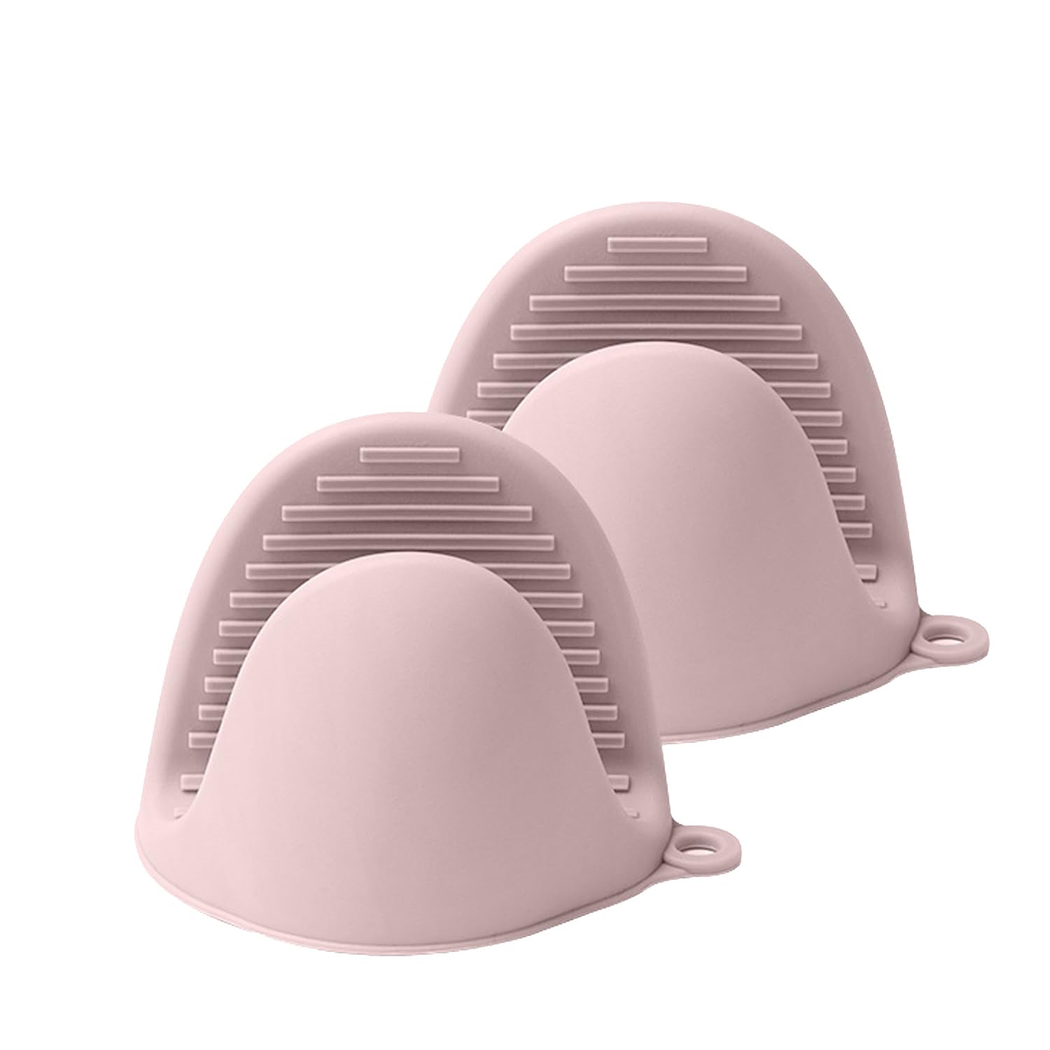 Amazon.co.jp: illimitato 鍋つかみ ミトン (240℃ 耐熱 の安心安全な