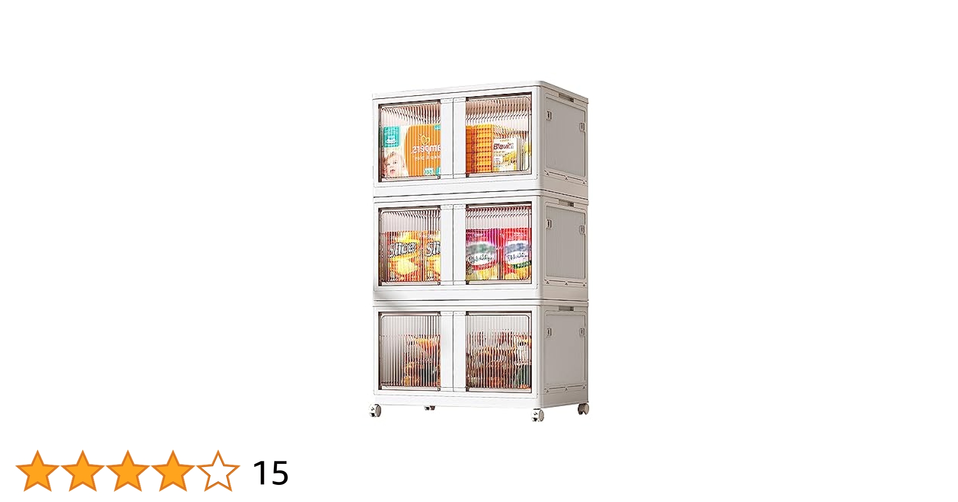 hide 収納ボックス 楽天市場】収納ボックス 折り畳み 蓋付きボックス 積み重ね