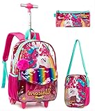 🌟Características mejoradas: en línea con el diseño tradicional de la bolsa transparente, hemos actualizado nuestra mochila transparente. Completo con una parte inferior reforzada con mayor durabilidad para cargas pesadas, correas acolchadas de malla para los hombros, panel posterior de malla suave y transpirable, cremallera suave, mochila impermeable y liviana.