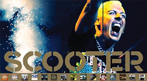 Vista 4 de Ultimate Aural Orgasm