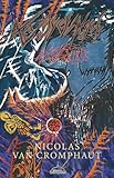 los angeles lakers news  Le Dyel Angel: L\'Arche secrète (French Edition)