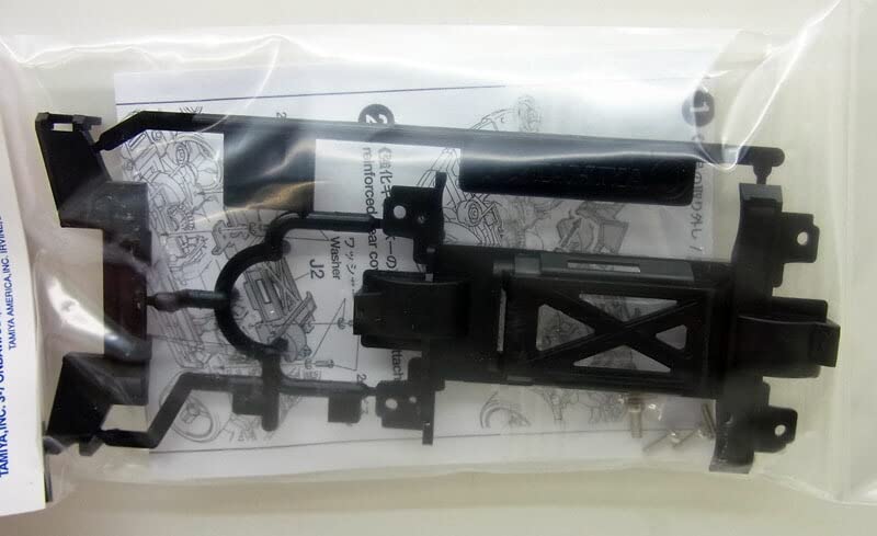 シゲル（仮）ページ Amazon | barchetta 強化ギヤ＆ワンロックギヤカバー(スーパーII