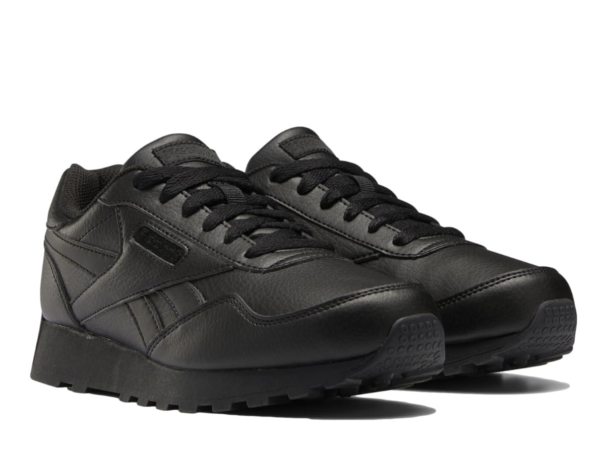 Reebok Royal Rewind Run Zapatillas de Deporte Niños