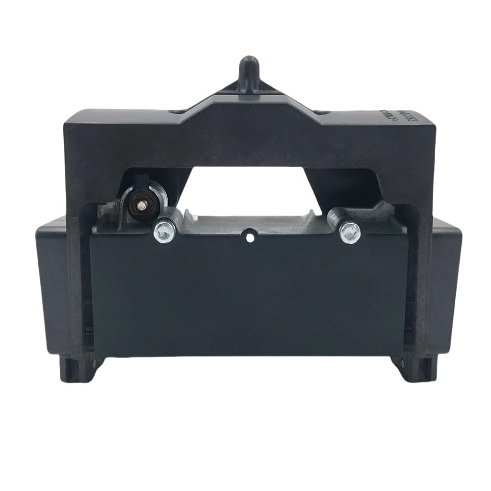 Sinsed ID Card Printhead for Zebra ZXP7 ZXP Series7 Thermal Bacode Card Printer P1037750-006, 203DPI, black