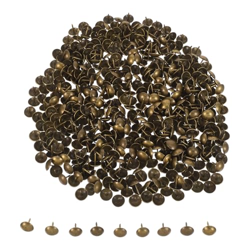 LIFKOME 500AeB[NƋB ϋv̂XB \t@ ֎q xbh hApAbvzX^[s ؐƋpߋ